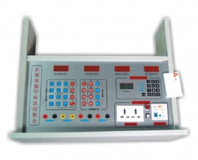 YL 1701觸摸式多媒體微機(jī)密碼、 刷卡鎖總控臺(tái)-實(shí)驗(yàn)室配件